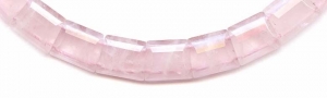 101-1185